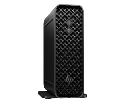 Komputer PC HP Z2 Mini G1i Ultra 7-265/32GB/1TB/Win11P RTX A1000